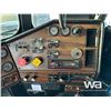 Image 18 : 1988 FREIGHTLINER T/A SLEEPER TRUCK TRACTOR