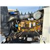 Image 22 : 1988 FREIGHTLINER T/A SLEEPER TRUCK TRACTOR