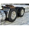 Image 39 : 1988 FREIGHTLINER T/A SLEEPER TRUCK TRACTOR