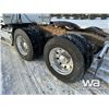 Image 40 : 1988 FREIGHTLINER T/A SLEEPER TRUCK TRACTOR