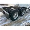 Image 45 : 1988 FREIGHTLINER T/A SLEEPER TRUCK TRACTOR