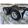 Image 46 : 1988 FREIGHTLINER T/A SLEEPER TRUCK TRACTOR