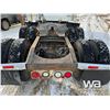 Image 51 : 1988 FREIGHTLINER T/A SLEEPER TRUCK TRACTOR