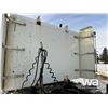 Image 56 : 1988 FREIGHTLINER T/A SLEEPER TRUCK TRACTOR