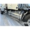 Image 57 : 1988 FREIGHTLINER T/A SLEEPER TRUCK TRACTOR