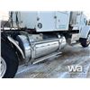 Image 58 : 1988 FREIGHTLINER T/A SLEEPER TRUCK TRACTOR