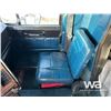 Image 9 : 1988 FREIGHTLINER T/A SLEEPER TRUCK TRACTOR