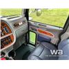 Image 10 : 2008 PETERBILT 389 T/A SLEEPER TRUCK TRACTOR