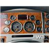 Image 14 : 2008 PETERBILT 389 T/A SLEEPER TRUCK TRACTOR