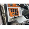 Image 15 : 2008 PETERBILT 389 T/A SLEEPER TRUCK TRACTOR