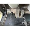 Image 16 : 2008 PETERBILT 389 T/A SLEEPER TRUCK TRACTOR