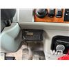 Image 17 : 2008 PETERBILT 389 T/A SLEEPER TRUCK TRACTOR