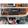Image 18 : 2008 PETERBILT 389 T/A SLEEPER TRUCK TRACTOR