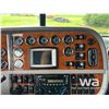 Image 19 : 2008 PETERBILT 389 T/A SLEEPER TRUCK TRACTOR