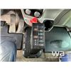 Image 20 : 2008 PETERBILT 389 T/A SLEEPER TRUCK TRACTOR