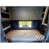 Image 21 : 2008 PETERBILT 389 T/A SLEEPER TRUCK TRACTOR