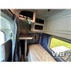 Image 22 : 2008 PETERBILT 389 T/A SLEEPER TRUCK TRACTOR