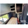 Image 23 : 2008 PETERBILT 389 T/A SLEEPER TRUCK TRACTOR