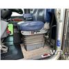 Image 25 : 2008 PETERBILT 389 T/A SLEEPER TRUCK TRACTOR