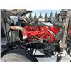 Image 26 : 2008 PETERBILT 389 T/A SLEEPER TRUCK TRACTOR