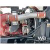 Image 37 : 2008 PETERBILT 389 T/A SLEEPER TRUCK TRACTOR