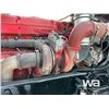 Image 38 : 2008 PETERBILT 389 T/A SLEEPER TRUCK TRACTOR