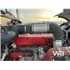 Image 39 : 2008 PETERBILT 389 T/A SLEEPER TRUCK TRACTOR
