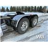 Image 44 : 2008 PETERBILT 389 T/A SLEEPER TRUCK TRACTOR
