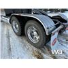 Image 45 : 2008 PETERBILT 389 T/A SLEEPER TRUCK TRACTOR