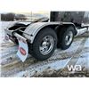 Image 49 : 2008 PETERBILT 389 T/A SLEEPER TRUCK TRACTOR