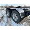 Image 50 : 2008 PETERBILT 389 T/A SLEEPER TRUCK TRACTOR