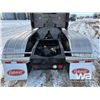 Image 54 : 2008 PETERBILT 389 T/A SLEEPER TRUCK TRACTOR