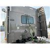 Image 61 : 2008 PETERBILT 389 T/A SLEEPER TRUCK TRACTOR