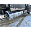 Image 63 : 2008 PETERBILT 389 T/A SLEEPER TRUCK TRACTOR