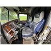 Image 8 : 2008 PETERBILT 389 T/A SLEEPER TRUCK TRACTOR