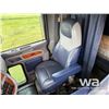 Image 9 : 2008 PETERBILT 389 T/A SLEEPER TRUCK TRACTOR