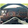 Image 10 : 1991 FREIGHTLINER T/A GRAIN TRUCK