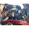 Image 15 : 1991 FREIGHTLINER T/A GRAIN TRUCK