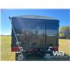 Image 17 : 1991 FREIGHTLINER T/A GRAIN TRUCK