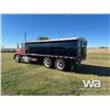Image 4 : 1991 FREIGHTLINER T/A GRAIN TRUCK