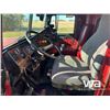 Image 5 : 1991 FREIGHTLINER T/A GRAIN TRUCK