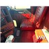 Image 6 : 1991 FREIGHTLINER T/A GRAIN TRUCK
