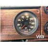 Image 7 : 1991 FREIGHTLINER T/A GRAIN TRUCK
