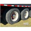 Image 9 : 1991 FREIGHTLINER T/A GRAIN TRUCK