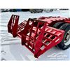 Image 13 : 1980 LDD 40 TON T/A SINGLE DROP LOWBED TRAILER
