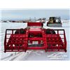Image 14 : 1980 LDD 40 TON T/A SINGLE DROP LOWBED TRAILER