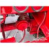 Image 16 : 1980 LDD 40 TON T/A SINGLE DROP LOWBED TRAILER