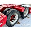 Image 19 : 1980 LDD 40 TON T/A SINGLE DROP LOWBED TRAILER