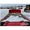 Image 25 : 1980 LDD 40 TON T/A SINGLE DROP LOWBED TRAILER