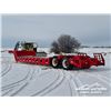 Image 4 : 1980 LDD 40 TON T/A SINGLE DROP LOWBED TRAILER